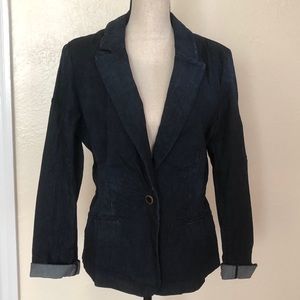 LOFT Blazer